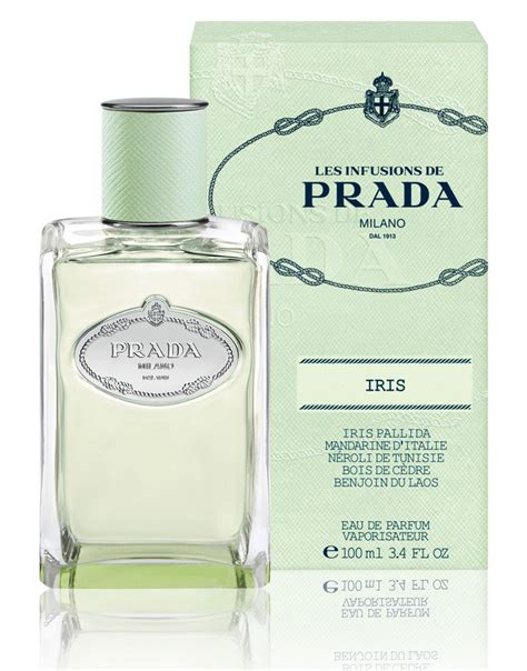 prada perfume green|Prada perfume green bottle.